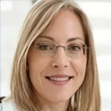 פרופ' זוהר חבוט וילנר