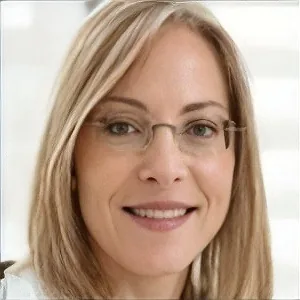 פרופ' זוהר חבוט וילנר