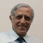 פרופ' הרצל בן חור