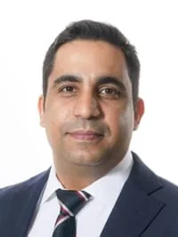 ד"ר שמואל גרפי