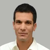 ד