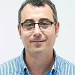 ד"ר איגור מנביץ'