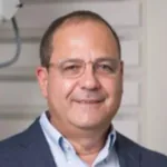 ד"ר אילן קורן