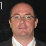 ד"ר חזן ינון