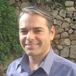 ד"ר יפתח ברוזה