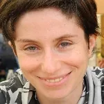 ד"ר אירנה ספקטור