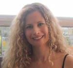 איריס סלומון