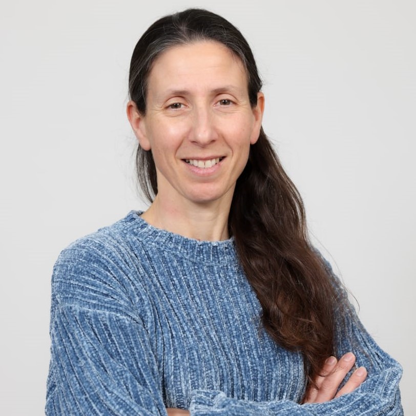 doctor profile picture