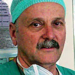 ד"ר יששכר חצובי