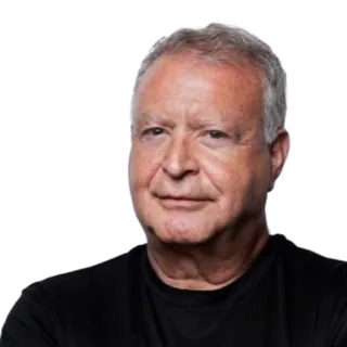 ד"ר דוד איסקוב