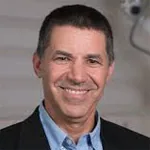 ד"ר ישגב שפירא