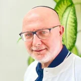 ד