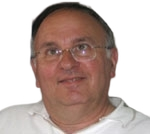 doctor profile picture