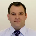 ד"ר איתי גבאי