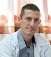 ד"ר איתי הולצר