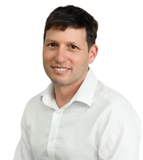 ד"ר איתי יגל