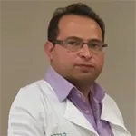 ד"ר גואד חלאילה