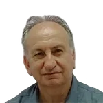 ד"ר אלכסנדר קבאן