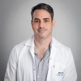 ד"ר נדב קלדרון