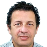 פרופ' אמיר קרבן