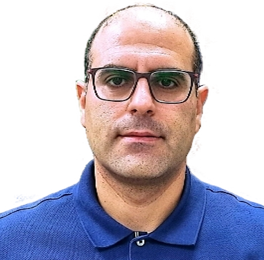 doctor profile picture