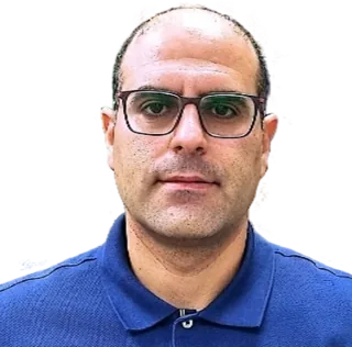 ד"ר כרים עואד