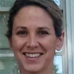 ד"ר קרן בן ארי מעוז