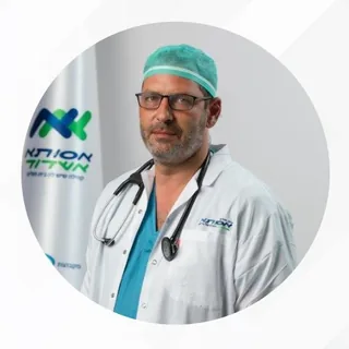 ד"ר יוני קוגן