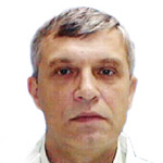 ד"ר לב איטין