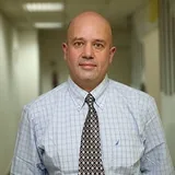 ד"ר לב שליזרמן