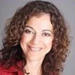 ד"ר לילך מלצקי