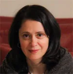 פרופ' לינה באסל