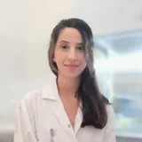 רופאים נוספים:  לינור אברהם גלעדי