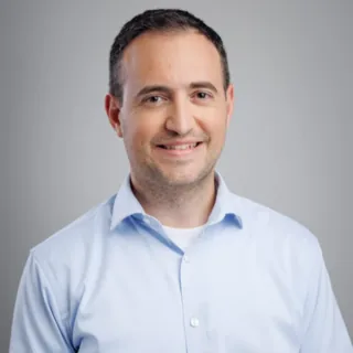 ד"ר ליאור סלוק