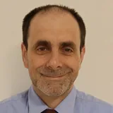 ד