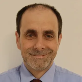 ד"ר ליאור טולקין
