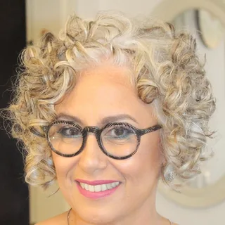 ד"ר ליאורה בן ניסן