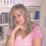 גברת ליאורה לייבוביץ