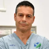 רופאים נוספים: ד"ר לירון קוגן