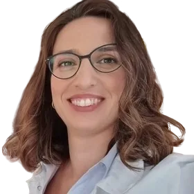 ד"ר לוצ'ילה זורזטי