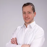 ד
