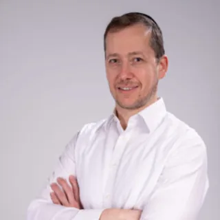 ד"ר מאוריסיו כהן וייזר