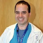 ד"ר מעיין גרובר