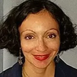 ד"ר מרינה בר שי