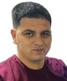 ד"ר מראון אלקרינאוי
