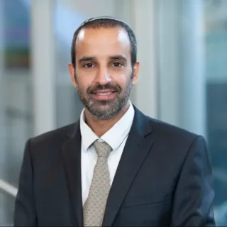 ד"ר מתן מקייטן