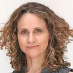 ד"ר מיה שטיינברג