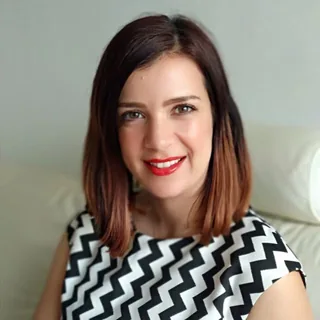 ד"ר רגדה עבדאללה-אסלן