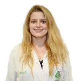 ד"ר יאנה מצ'ניק סטין