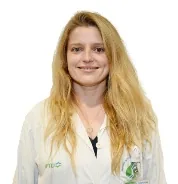 ד"ר יאנה מצ'ניק סטין